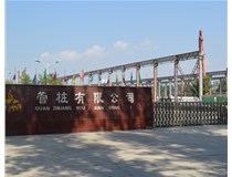 太原業(yè)臻管樁對預應(yīng)力管樁和方樁的優(yōu)勢比較