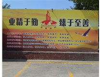管樁節(jié)能技術，你了解嗎？